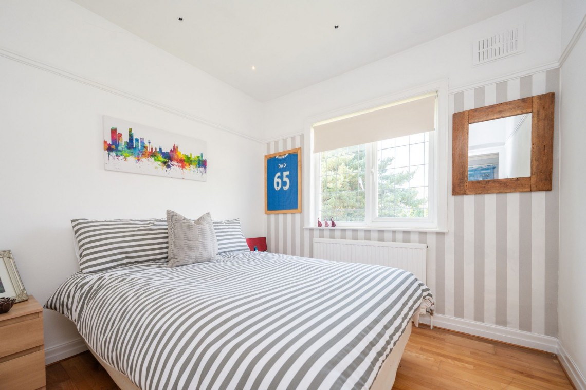 Images for Beech Road, Aughton, L39