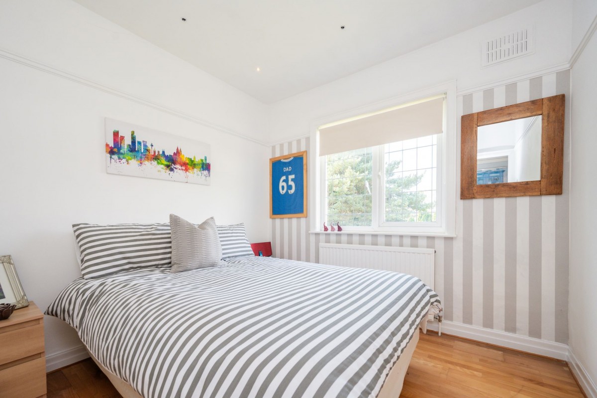 Images for Beech Road, Aughton, L39