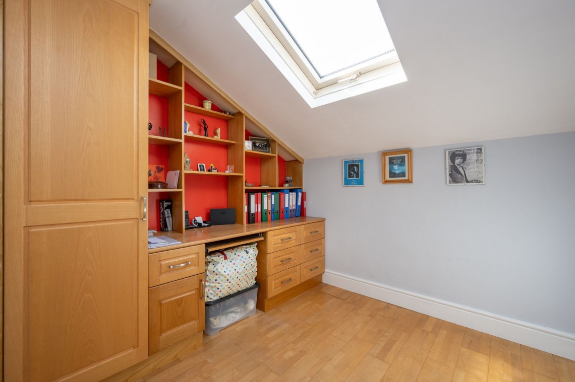 Images for Beech Road, Aughton, L39