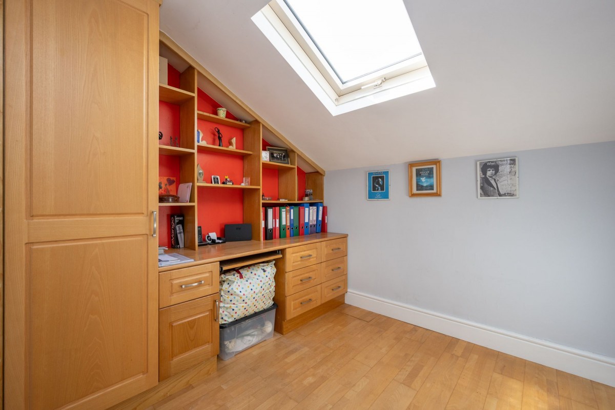 Images for Beech Road, Aughton, L39