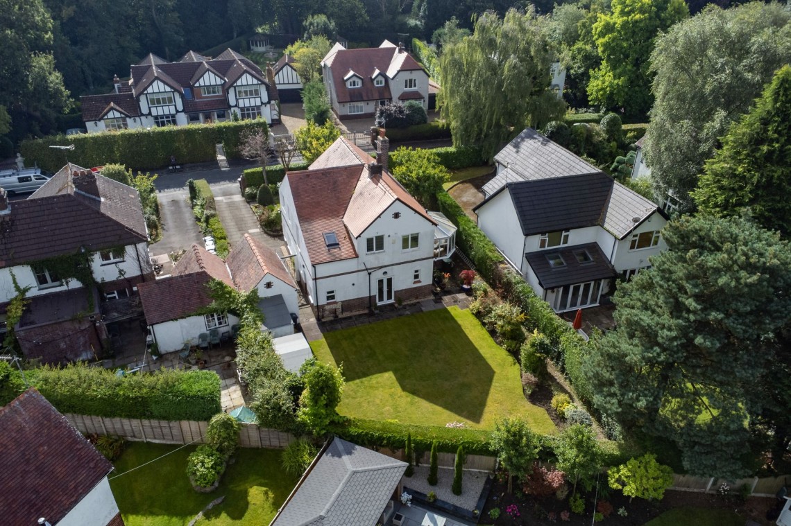 Images for Beech Road, Aughton, L39