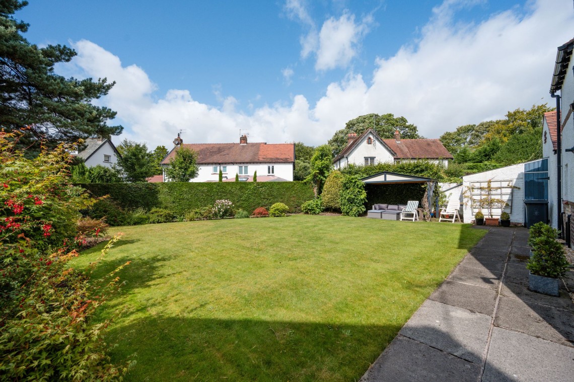 Images for Beech Road, Aughton, L39