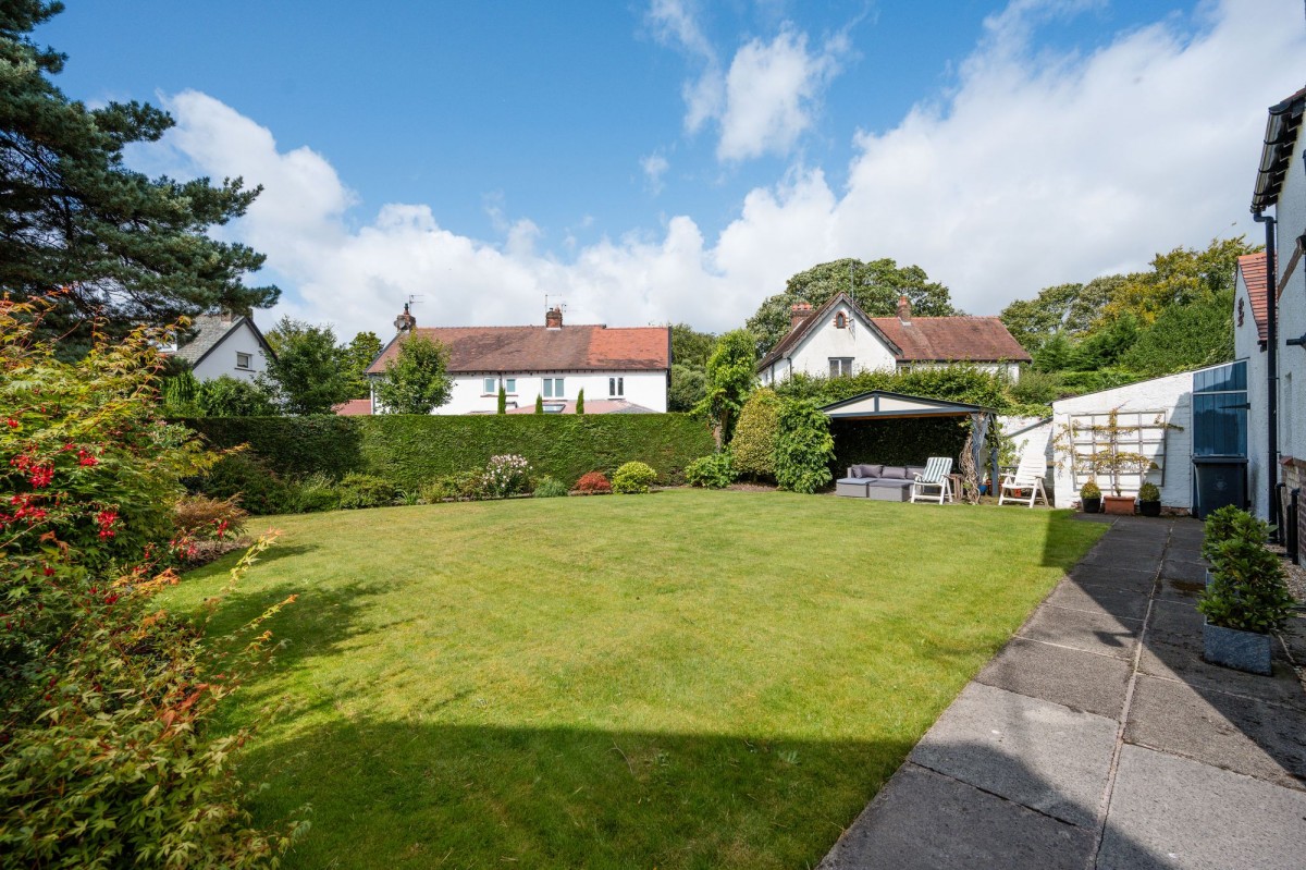 Images for Beech Road, Aughton, L39