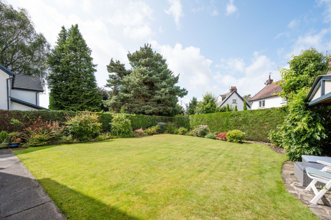 Images for Beech Road, Aughton, L39