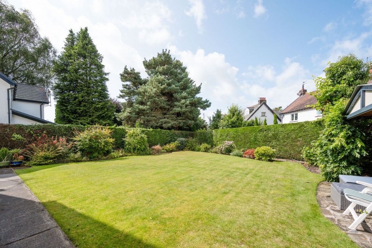 Images for Beech Road, Aughton, L39