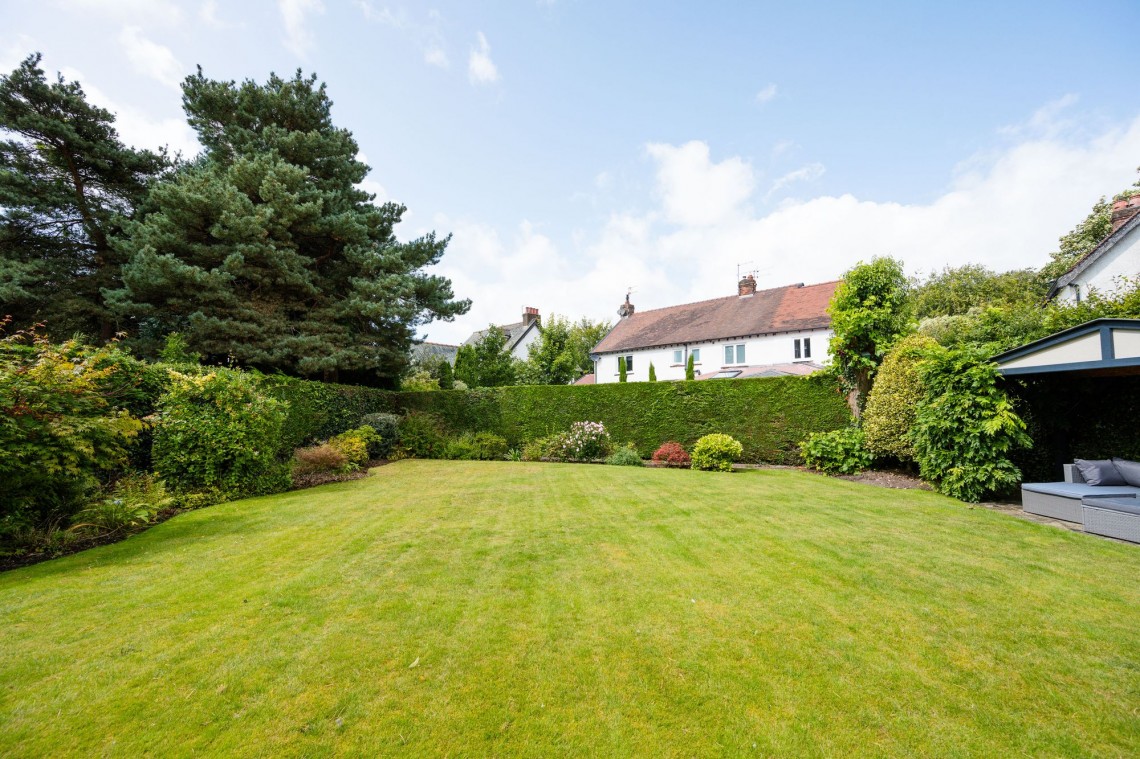Images for Beech Road, Aughton, L39
