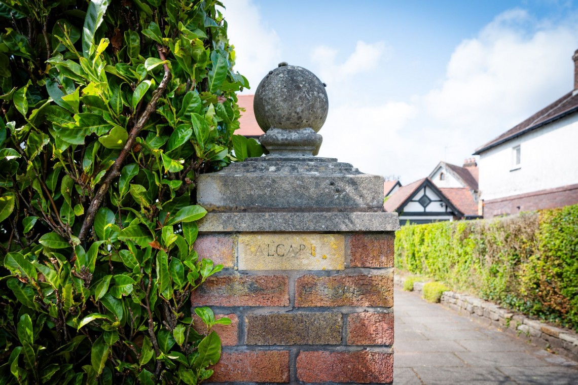 Images for Beech Road, Aughton, L39