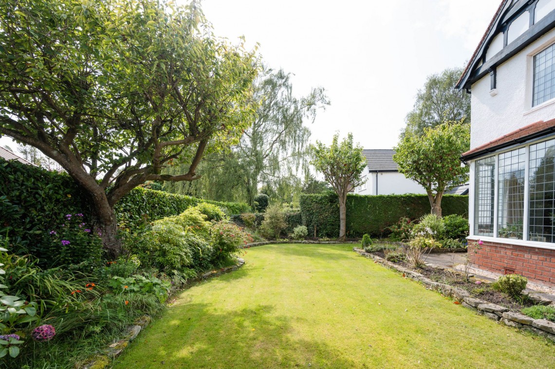 Images for Beech Road, Aughton, L39