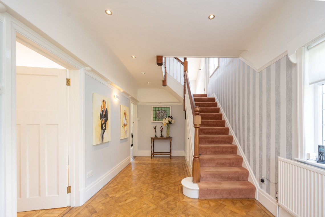 Images for Beech Road, Aughton, L39