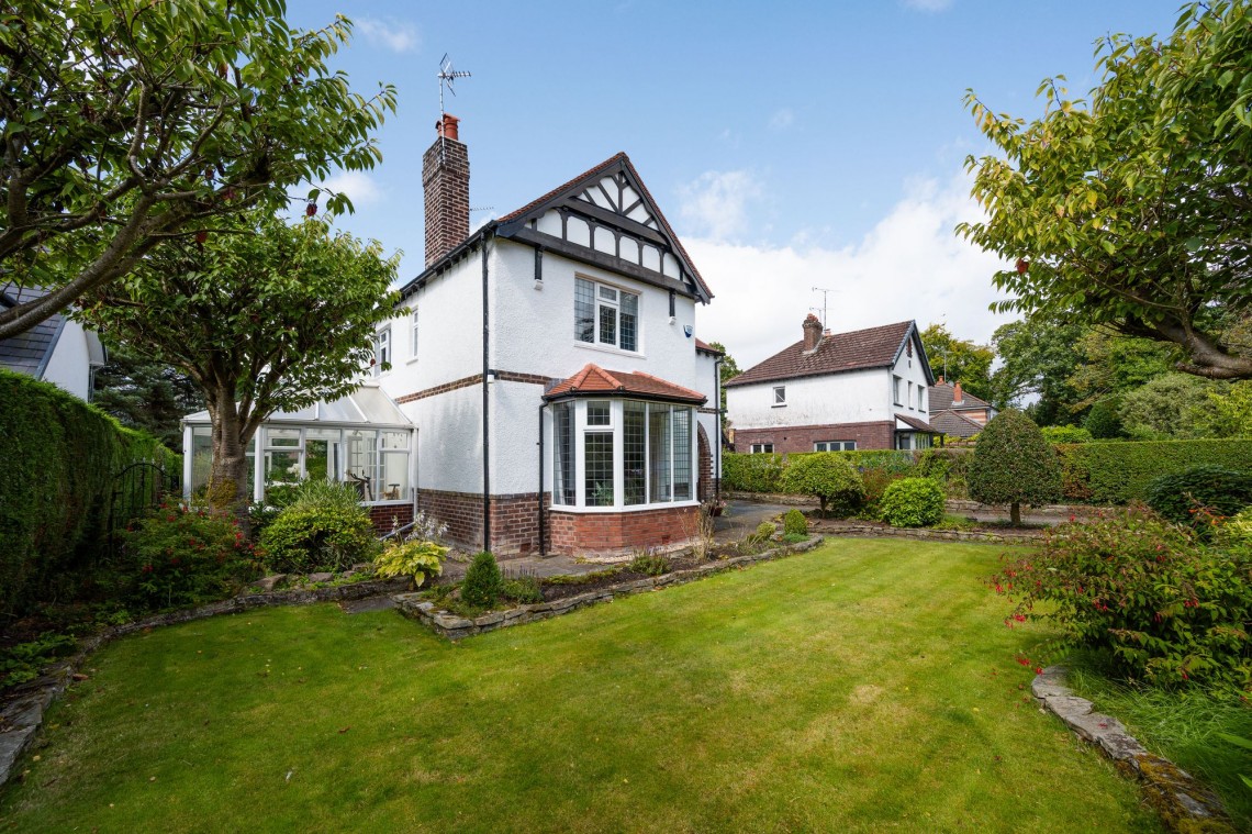 Images for Beech Road, Aughton, L39