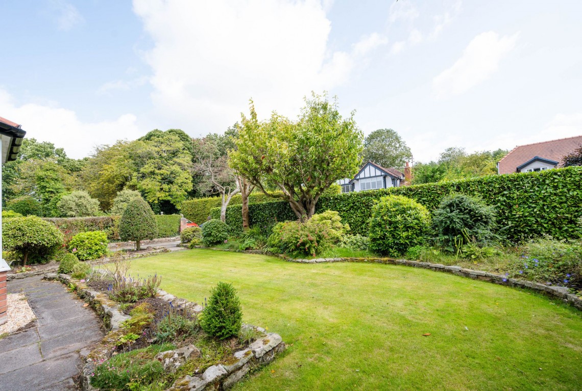 Images for Beech Road, Aughton, L39