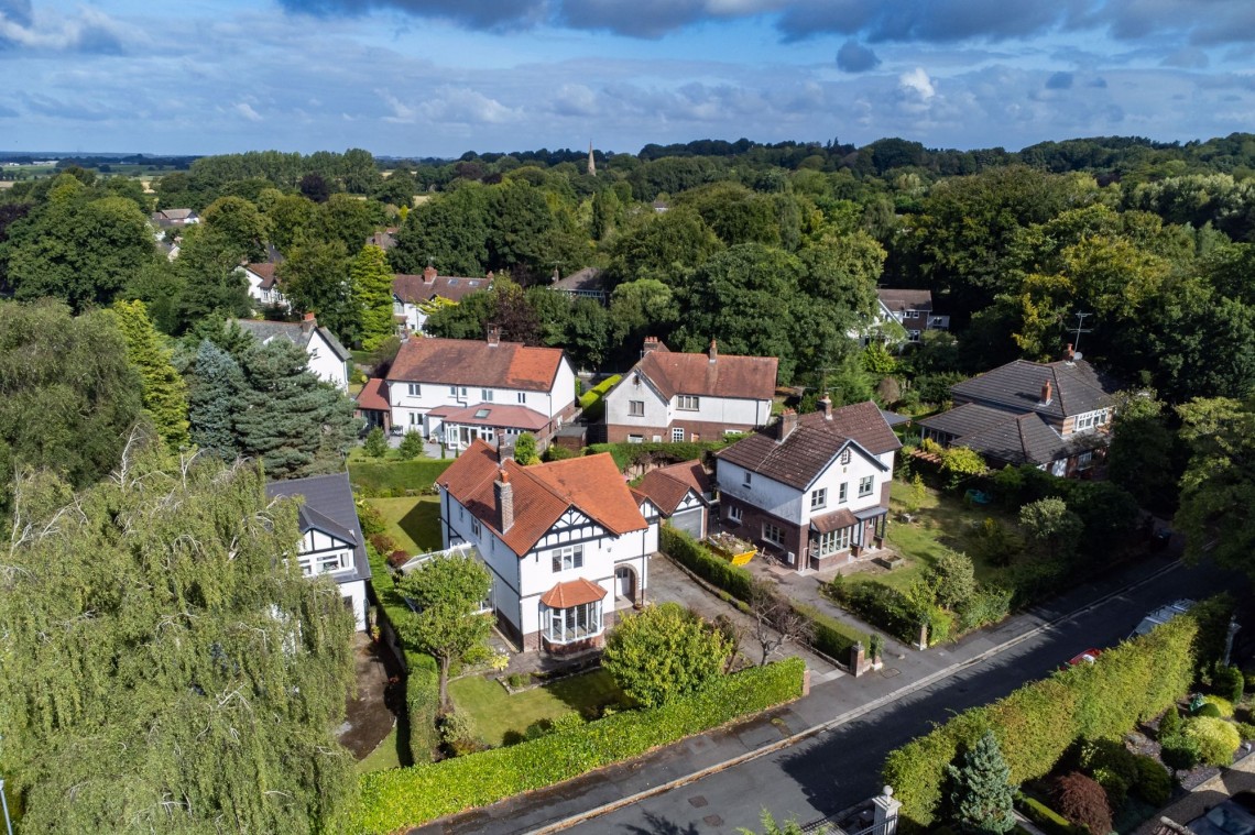 Images for Beech Road, Aughton, L39
