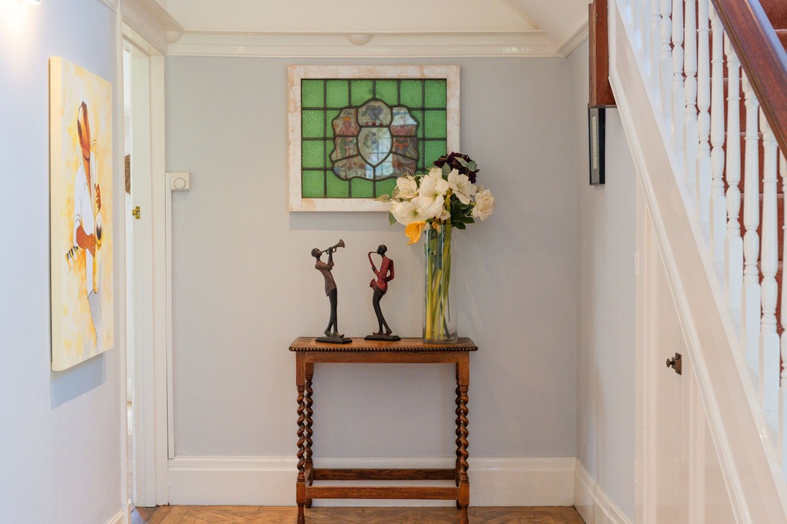 Images for Beech Road, Aughton, L39