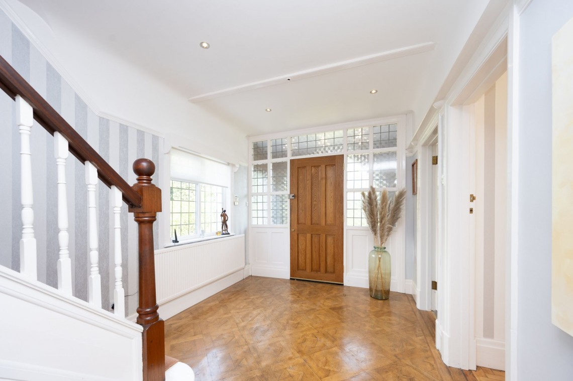 Images for Beech Road, Aughton, L39