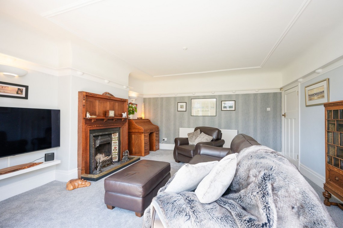 Images for Beech Road, Aughton, L39
