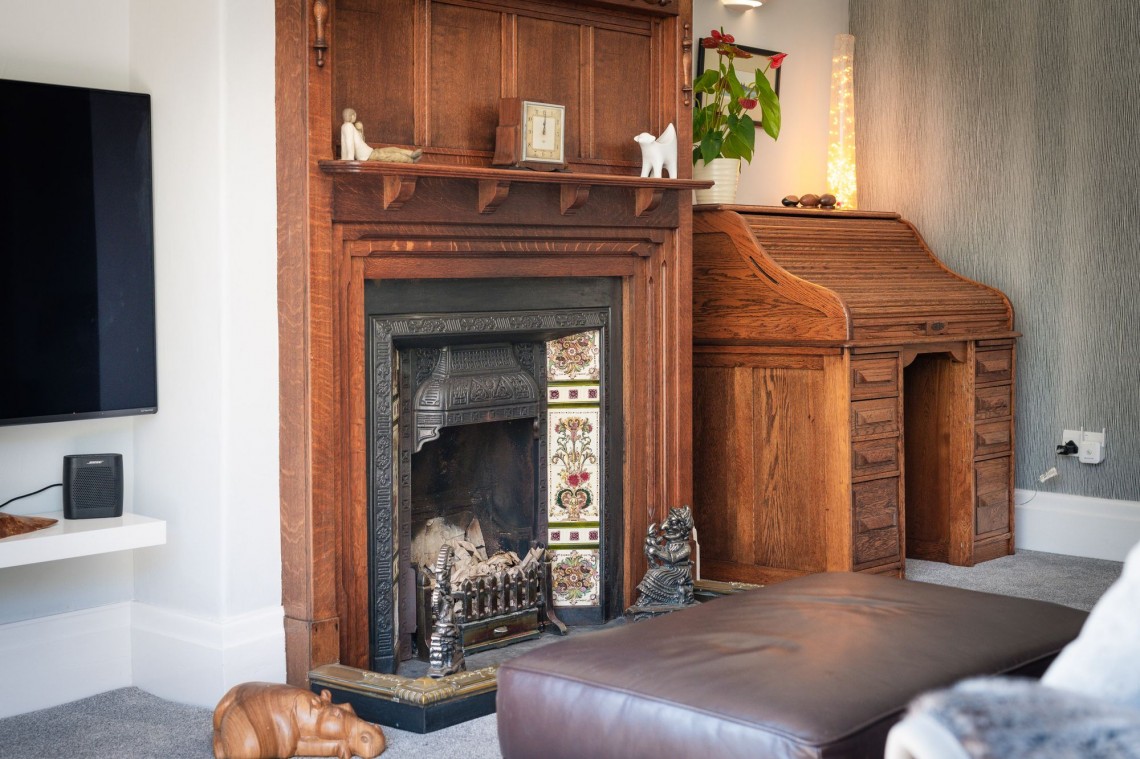 Images for Beech Road, Aughton, L39