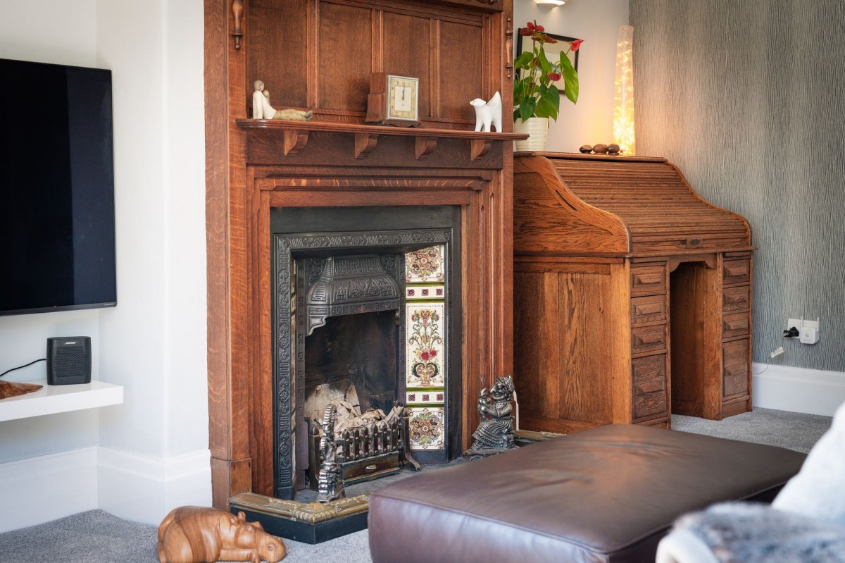 Images for Beech Road, Aughton, L39