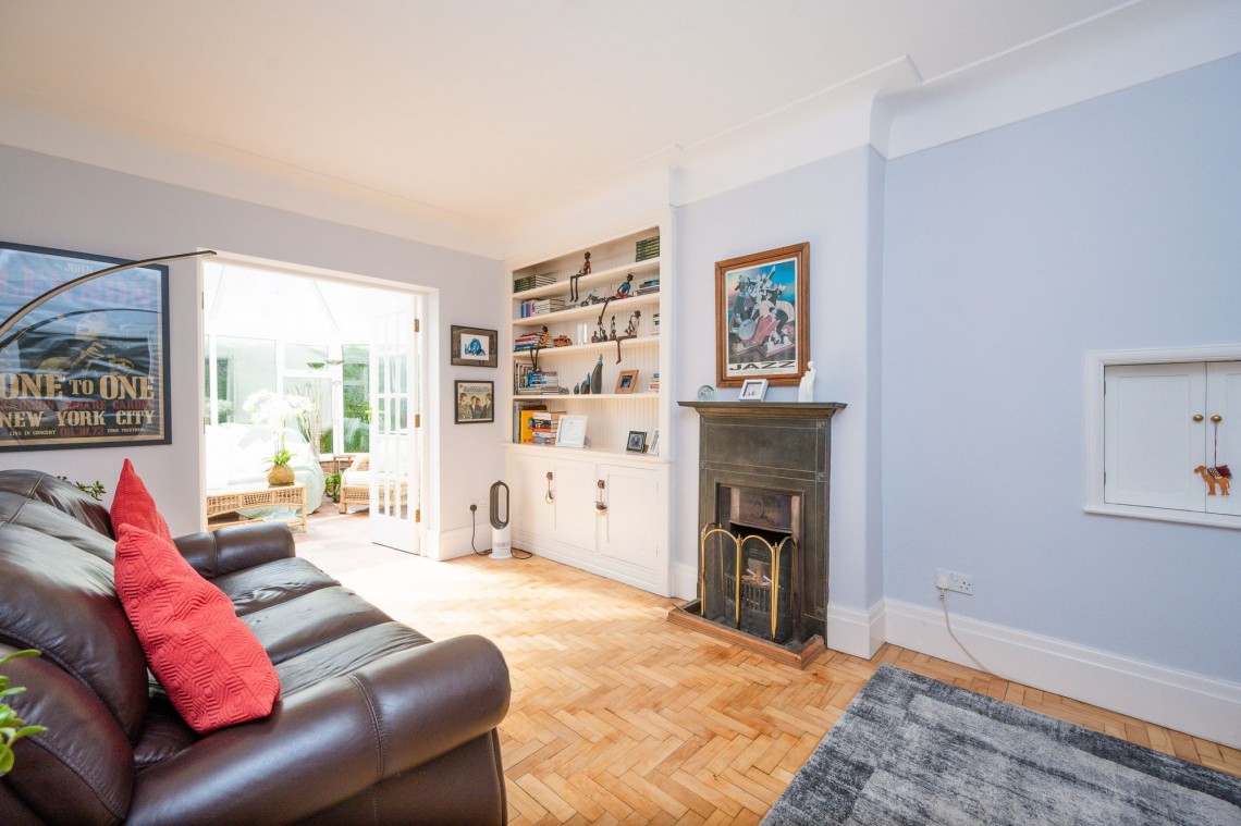 Images for Beech Road, Aughton, L39