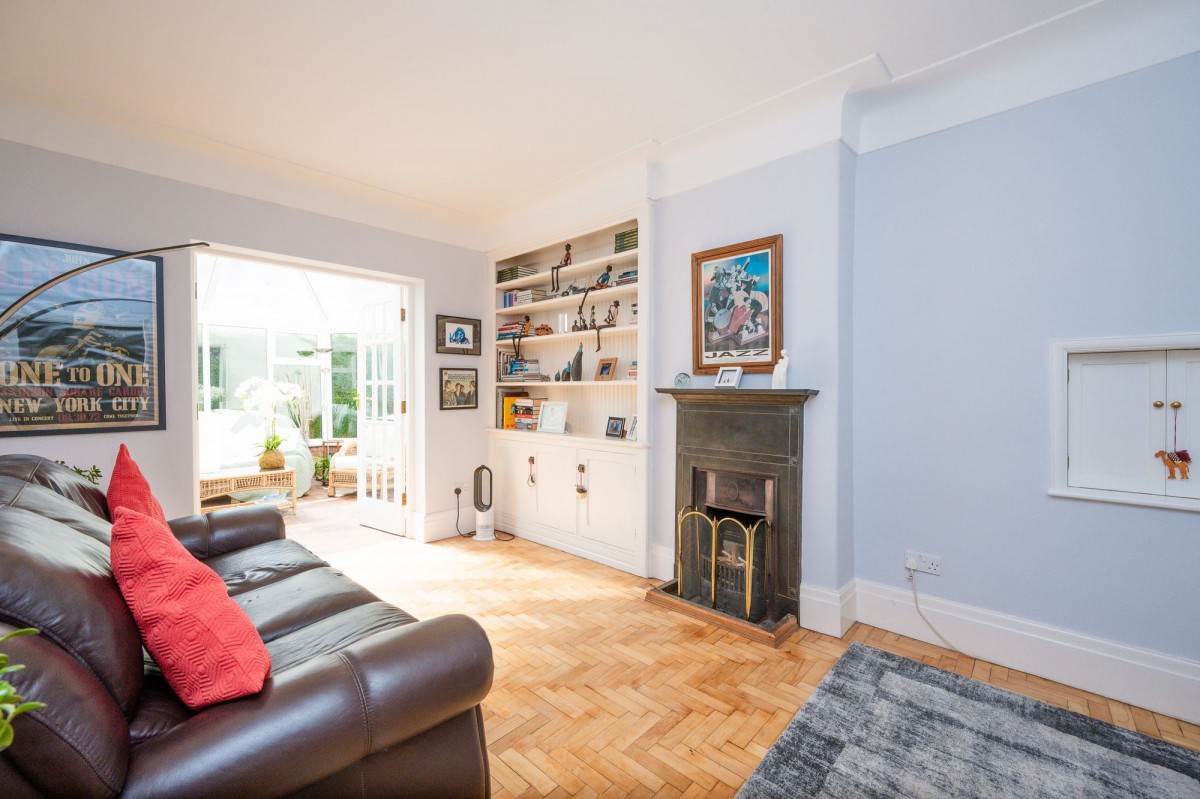 Images for Beech Road, Aughton, L39