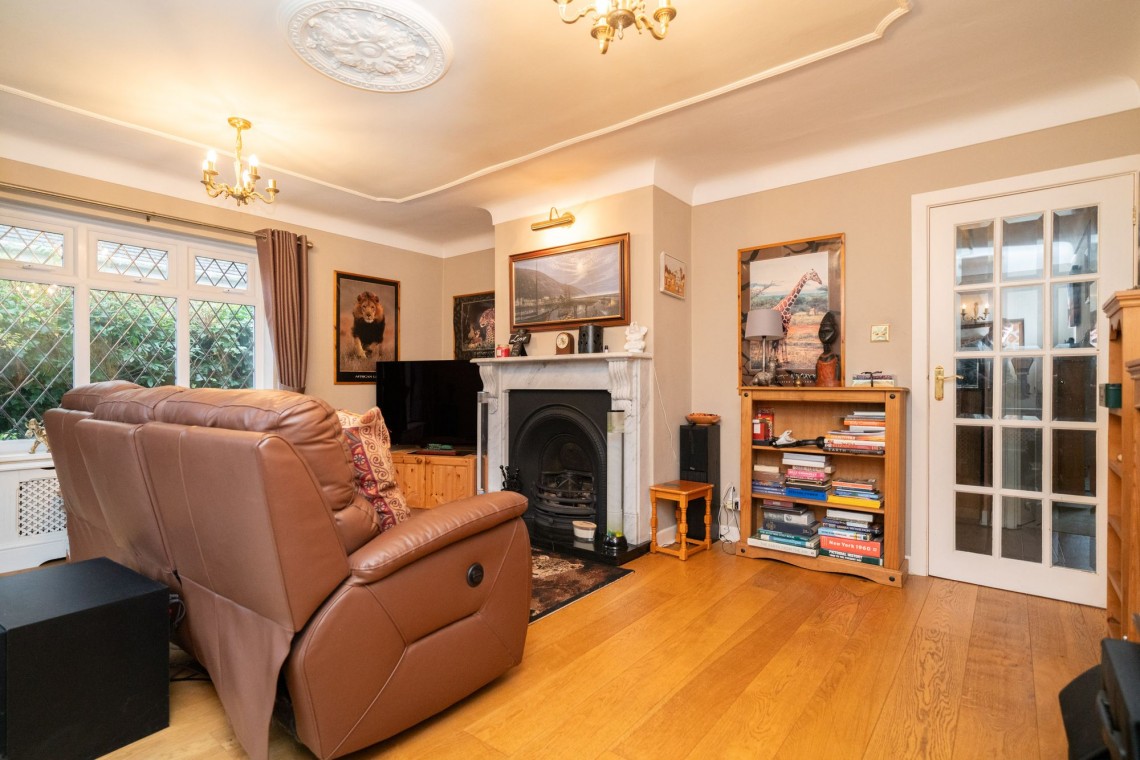 Images for Hallmoor Close, Aughton, L39