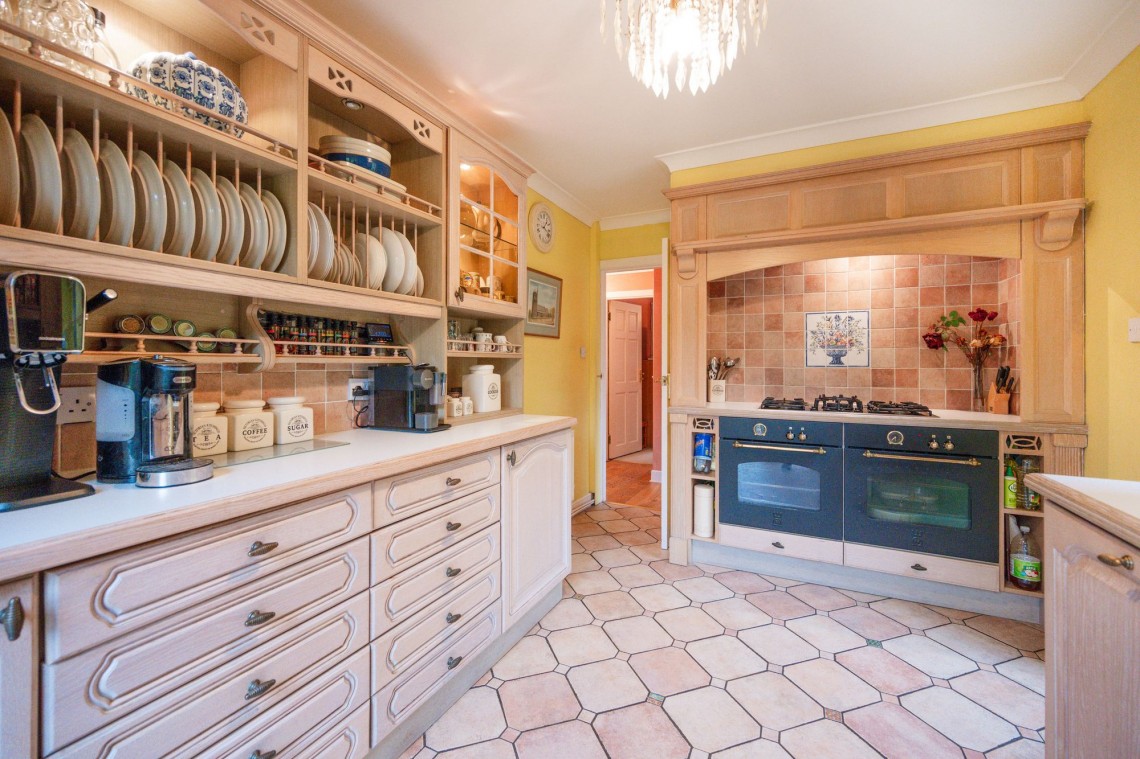 Images for Hallmoor Close, Aughton, L39