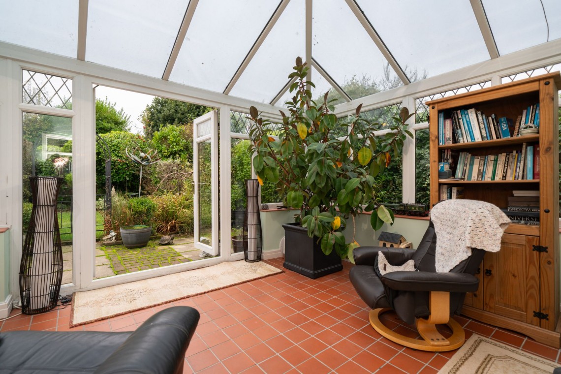 Images for Hallmoor Close, Aughton, L39