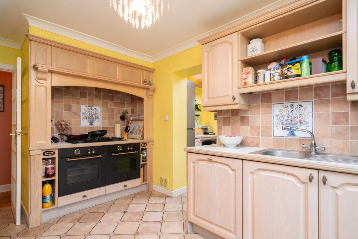 Images for Hallmoor Close, Aughton, L39