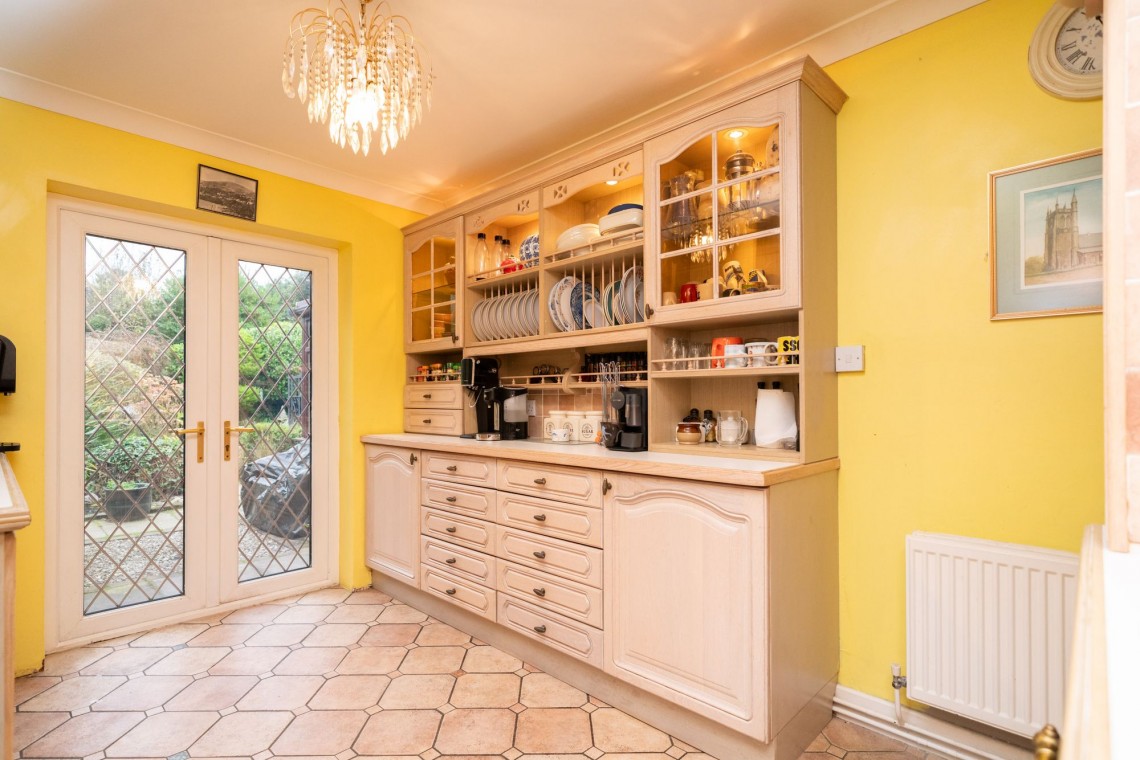 Images for Hallmoor Close, Aughton, L39