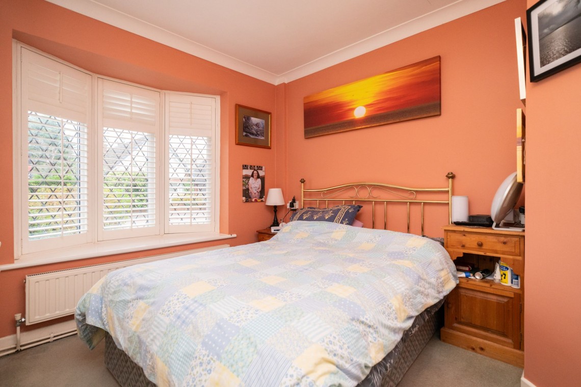 Images for Hallmoor Close, Aughton, L39