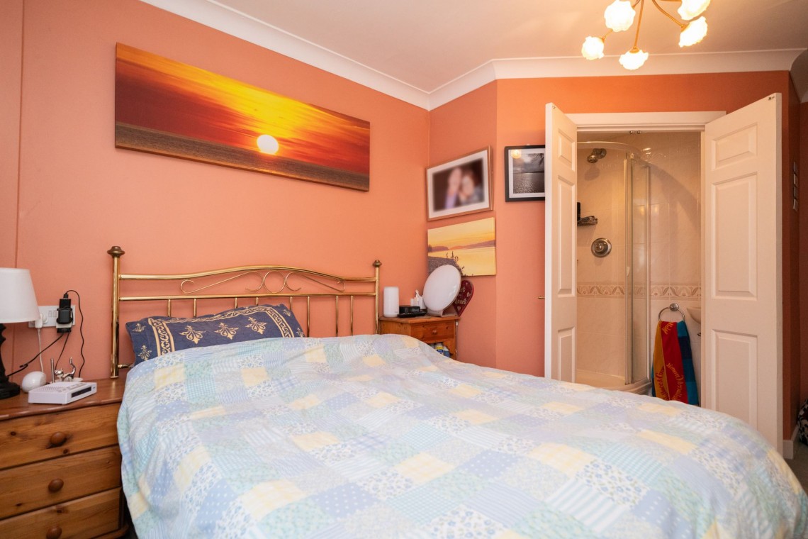 Images for Hallmoor Close, Aughton, L39