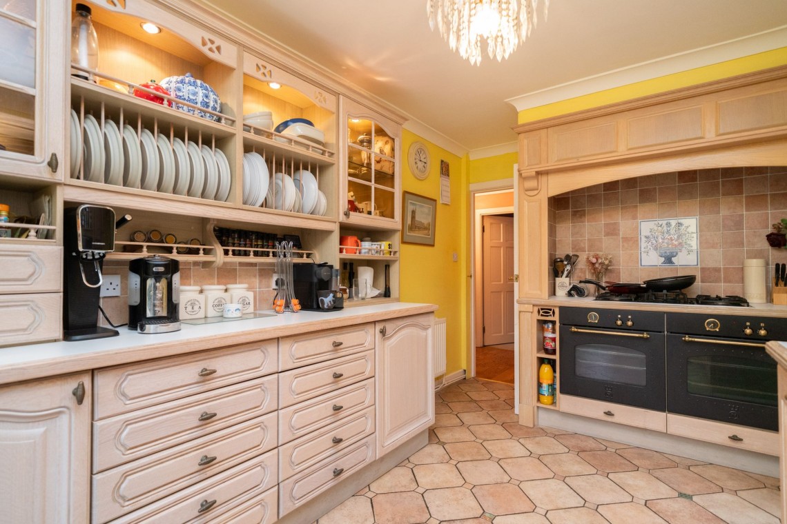 Images for Hallmoor Close, Aughton, L39