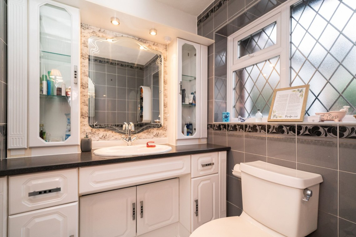 Images for Hallmoor Close, Aughton, L39