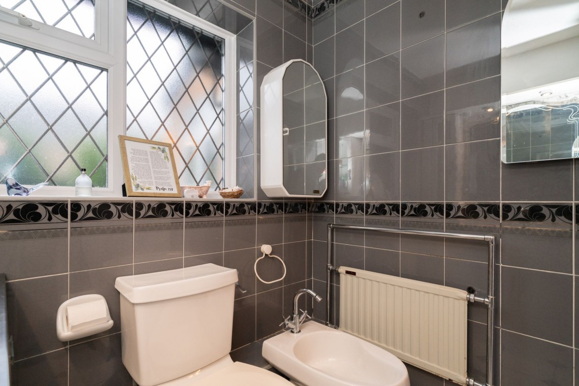 Images for Hallmoor Close, Aughton, L39