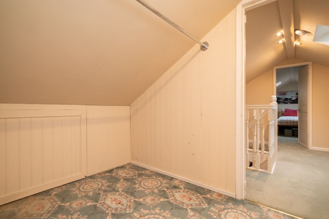Images for Hallmoor Close, Aughton, L39