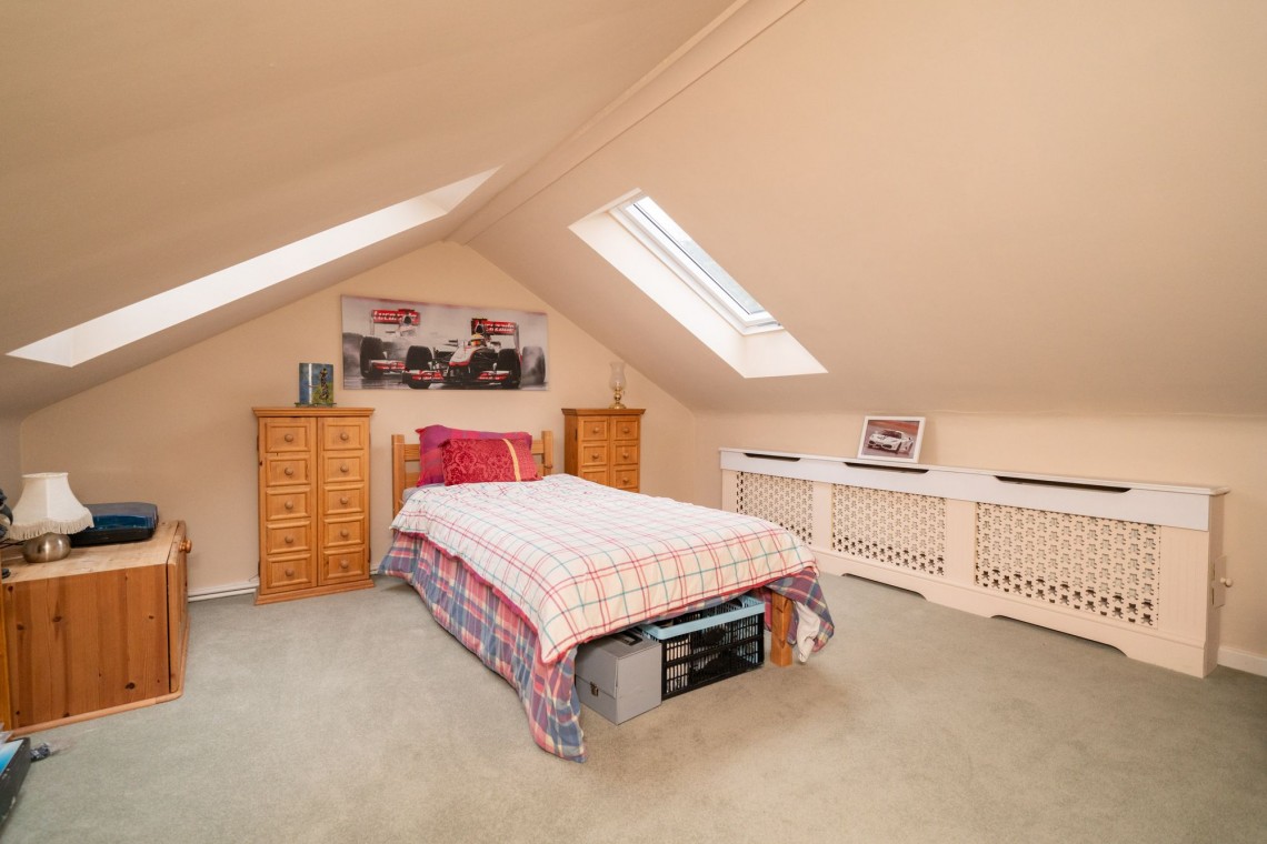 Images for Hallmoor Close, Aughton, L39