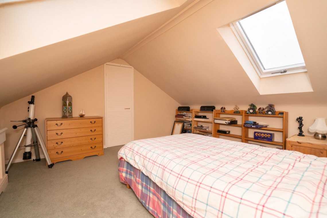 Images for Hallmoor Close, Aughton, L39