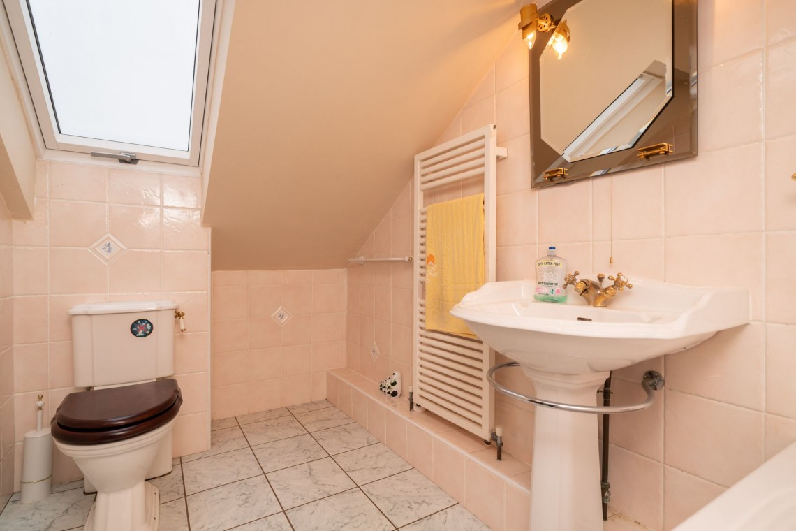 Images for Hallmoor Close, Aughton, L39