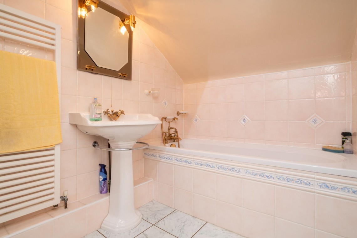 Images for Hallmoor Close, Aughton, L39