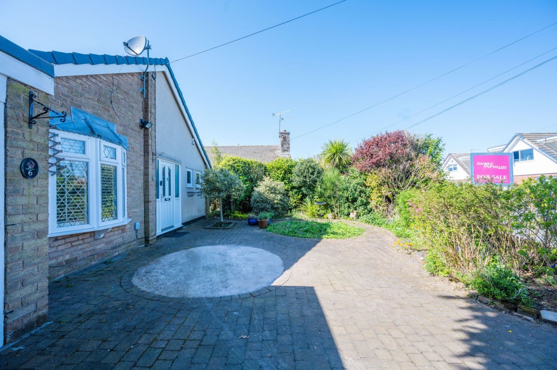 Images for Hallmoor Close, Aughton, L39