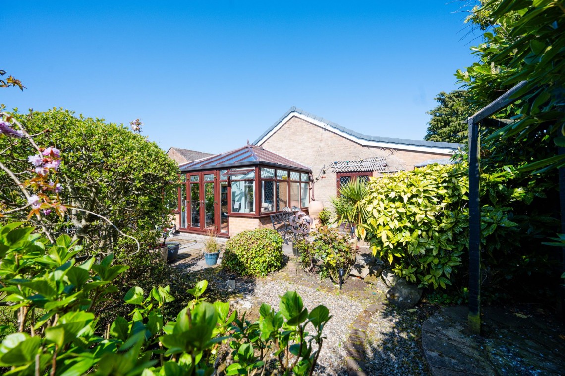 Images for Hallmoor Close, Aughton, L39