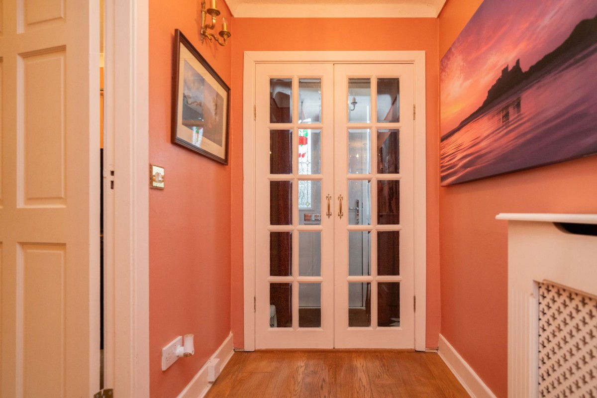 Images for Hallmoor Close, Aughton, L39