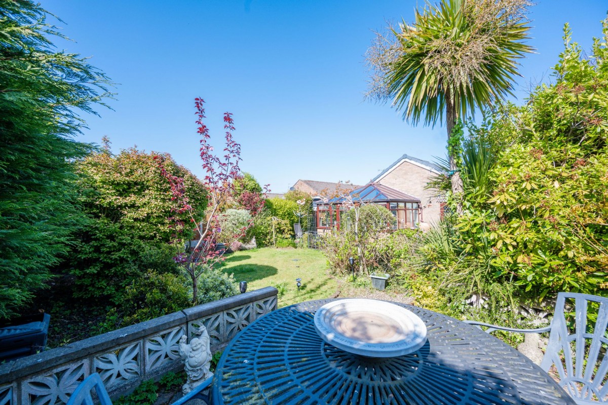 Images for Hallmoor Close, Aughton, L39