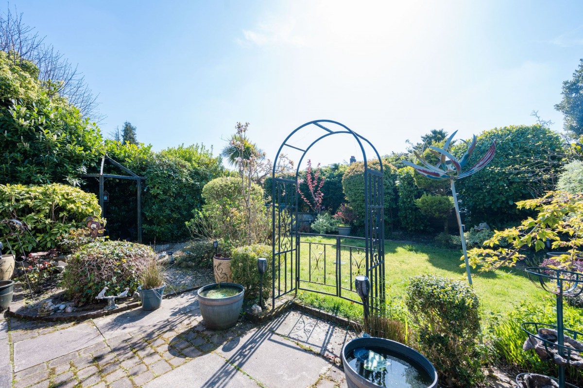 Images for Hallmoor Close, Aughton, L39