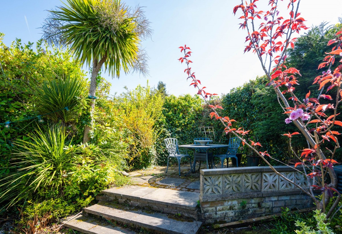 Images for Hallmoor Close, Aughton, L39