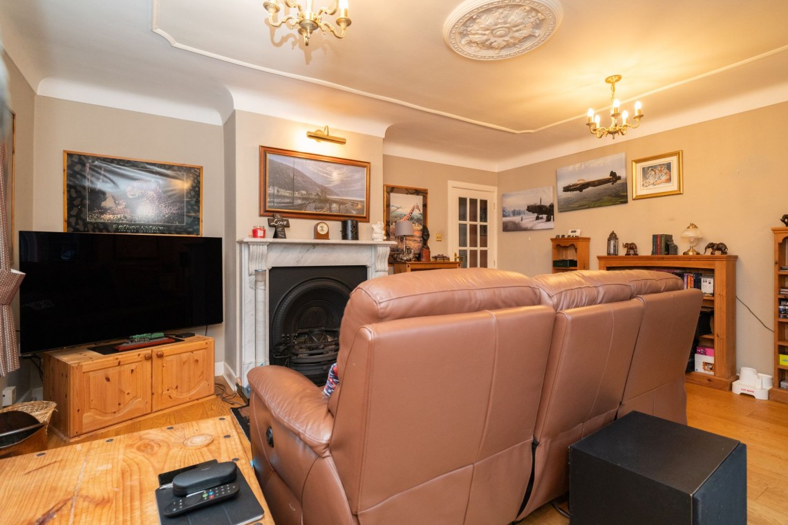 Images for Hallmoor Close, Aughton, L39