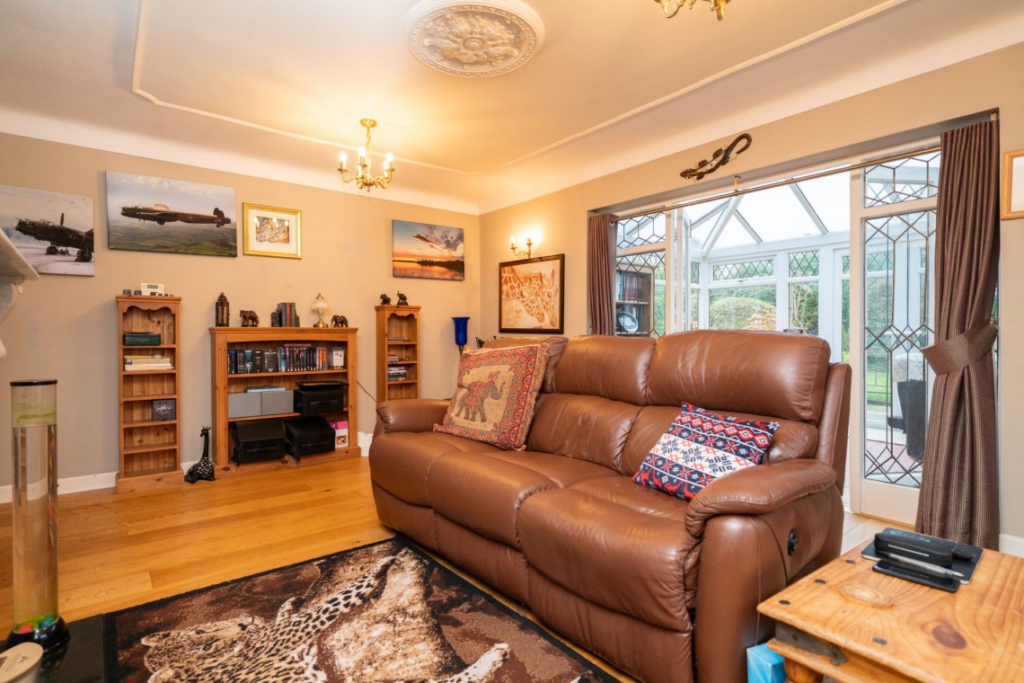 Images for Hallmoor Close, Aughton, L39