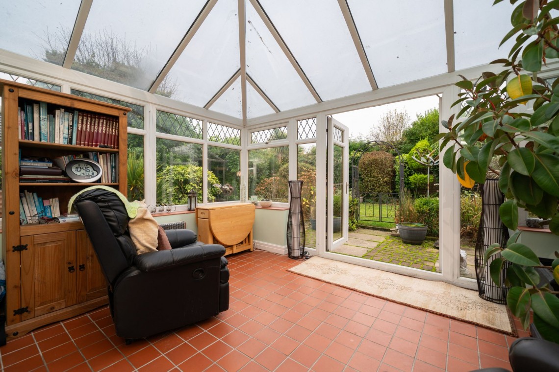 Images for Hallmoor Close, Aughton, L39