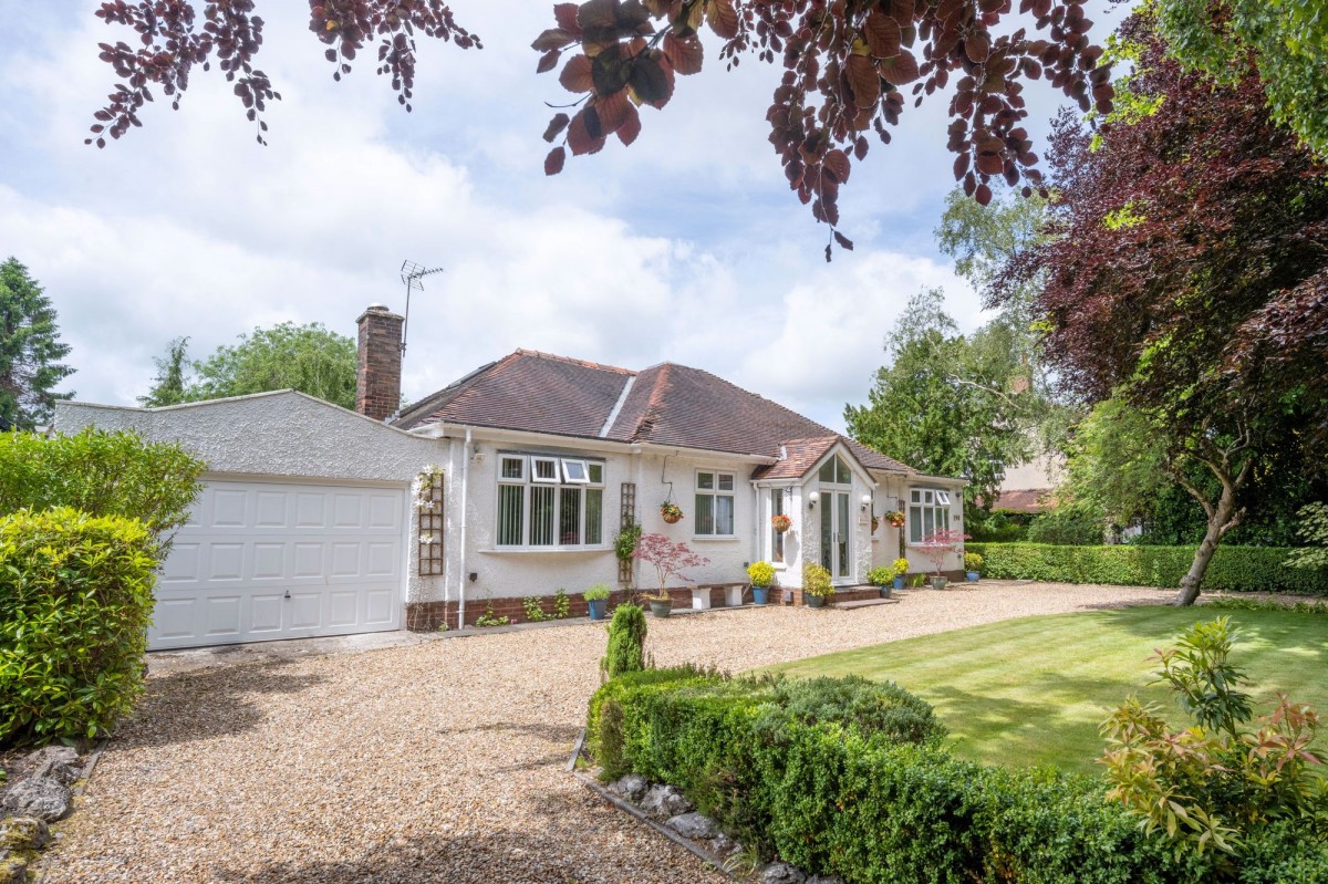 Images for Prescot Road, Aughton, L39