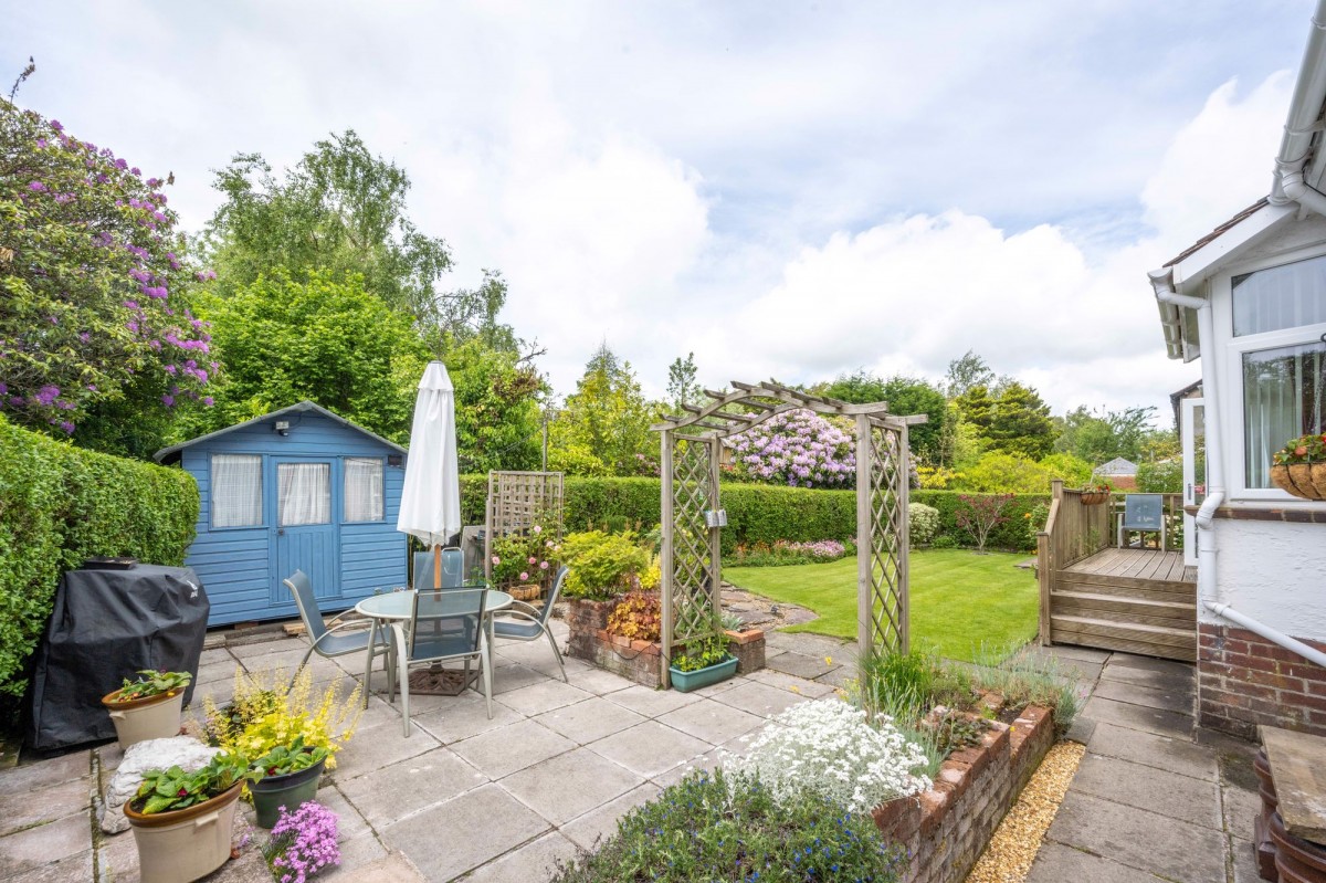 Images for Prescot Road, Aughton, L39