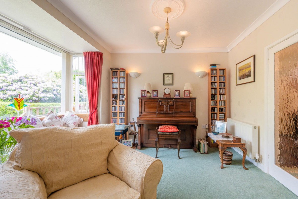 Images for Prescot Road, Aughton, L39